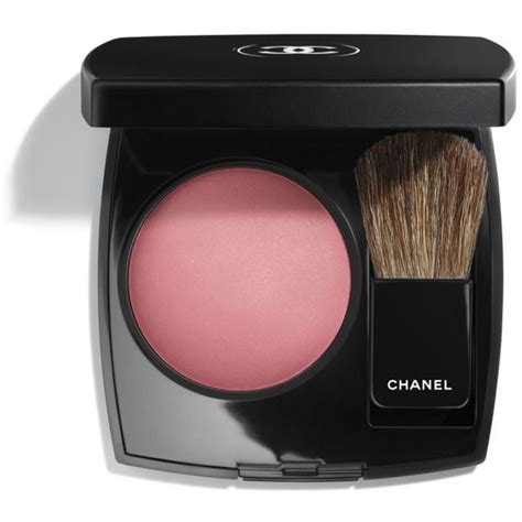 chanel pastel blush|chanel blush color descriptions.